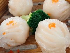 怀德虾饺皇-怀德酒楼·粤菜·海鲜·茶点(怀德万象汇店)