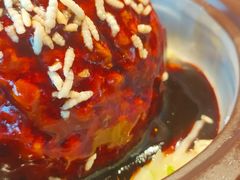 -扬州狮子楼·非遗淮扬菜(东关街店)