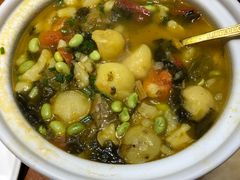 -白金汉爵大酒店(相城店)