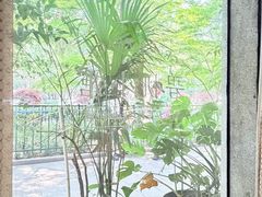 -碧桃小馆·民国宅院(西湖大道店)