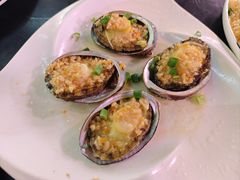 -巽寮印象美食部落餐厅·海鲜·地方特色菜(惠州体验店)