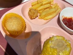 -川知味(京华城店)