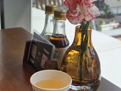 -庆春朴门(前滩太古里店)