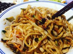 -普天和酒楼·新津菜·烤鸭(天津之眼店)