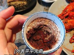 -济南凯宾斯基酒店-THE VIEW云景全日制餐厅