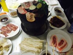 iphone_upload_pic-大槐树烤肉馆