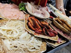 -大龙火锅(老店)