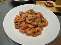 -紫阳海鲜楼·传承闽味(长乐路总店)