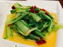-玛禄藏膳(五分店)