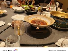 -和和小厨