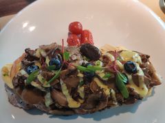 -Magnet磁食(同德店)