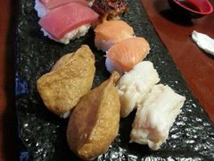 android_upload_pic-胜代日本料理(云程巷小区店)