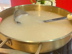 -小椒羊.羊肉粉 龙虾 羊肉串(新地旗舰店)