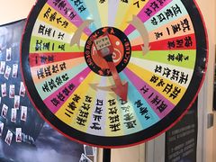 -JOJO实景沉浸侦探剧本杀(大悦城店)