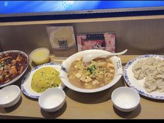 -威海铂丽斯国际大酒店(威海高铁站店)