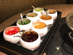 -协成海鲜火锅(海洋花园店)