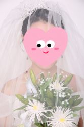 -果石摄影(汉街skp店)