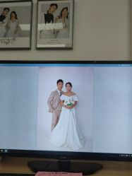 -公主婚纱摄影(阳春店)