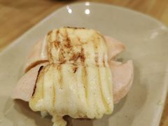-友壹町寿司(佛山新DNA店)