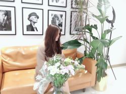 -S.HAIR SALON