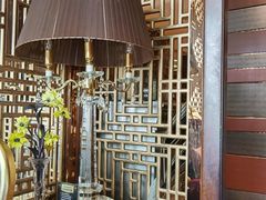 -津菜典藏河西店(水上店)