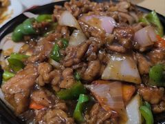 -双和顺-清真(灯市口西街店)