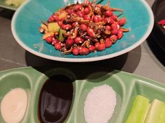 -晟永興烤鸭店(五道口店)