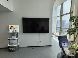 -JNK皮肤管理中心