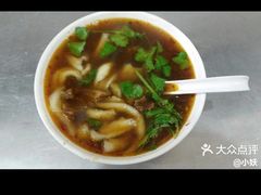 混沌-煲仔时光(和谐名城店)