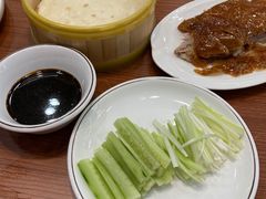 -宏天寶·北京烤鸭(宾馆西路2店)