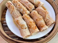 -阿弟早茶·家庭小炒·火锅(九村店)