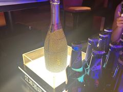 -江湖国风民谣酒馆(五一街店)