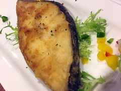-斗牛士牛排餐厅(富力海珠城广场店)