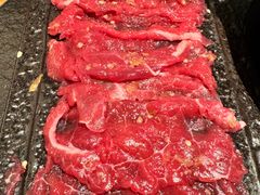 -盡膳口福跷脚牛肉火锅(国贸商城店)