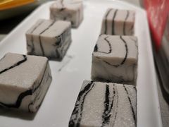 -桂小厨广西菜(航洋店)