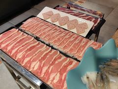 -川竹火锅(创业城店)