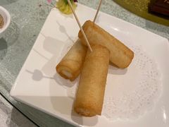 -海皇食府(水都假日酒店店)