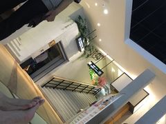 -丽池宫韩式汗蒸会馆(华灯坊店)