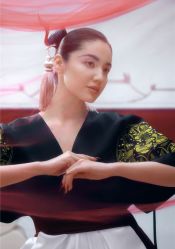 -金夫人婚纱摄影(总店)