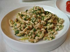 -旺顺阁鱼头泡饼(小红门店)