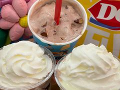 -DQ·蛋糕·冰淇淋(五棵松万达店)