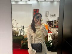 -上海尚嘉中心