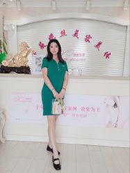 -香薇妮丝女子减肥院