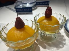 -头牌·鹤岗小串(万达店)