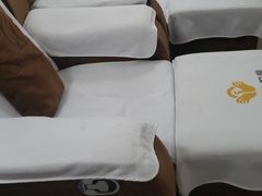 -健合堂中医养生·经络调理(天通苑旗舰店)