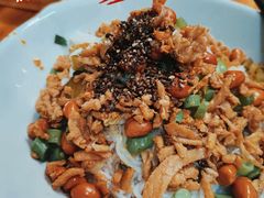 儋州米烂-椰小调.儋州米烂(名门店)