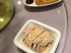 -顺风酒店(长寿路店)