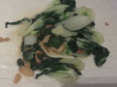-海富门·带鱼·淮扬菜·粤菜(甘家口店)