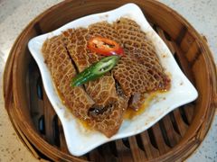-点都德(盘福楼店)