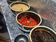 -贰回巷火锅馆(钟楼店)